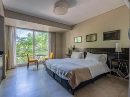 Studio Wohnung zu verkaufen in Federal Capital, Buenos Aires, Federal Capital, Buenos Aires, Argentinien