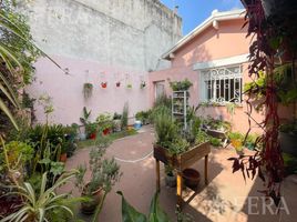 2 Habitación Villa en venta en Avellaneda, Buenos Aires, Avellaneda