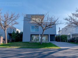3 Schlafzimmer Haus zu verkaufen in Tigre, Buenos Aires, Tigre
