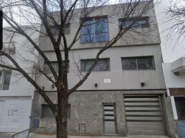 Studio Villa for sale in Buenos Aires, Federal Capital, Buenos Aires