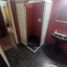 5 Schlafzimmer Villa zu verkaufen in Escobar, Buenos Aires, Escobar