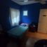 5 Schlafzimmer Villa zu verkaufen in Escobar, Buenos Aires, Escobar