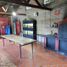 5 Schlafzimmer Villa zu verkaufen in Escobar, Buenos Aires, Escobar