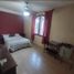 5 Schlafzimmer Villa zu verkaufen in Escobar, Buenos Aires, Escobar