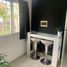 3 Habitación Departamento en venta en San Isidro, Buenos Aires, San Isidro