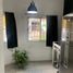 3 Habitación Departamento en venta en San Isidro, Buenos Aires, San Isidro