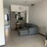 3 Habitación Departamento en venta en San Isidro, Buenos Aires, San Isidro
