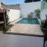 3 Habitación Departamento en venta en San Isidro, Buenos Aires, San Isidro
