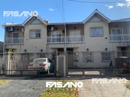 3 Habitación Departamento en venta en San Isidro, Buenos Aires, San Isidro