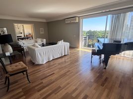 4 Habitación Departamento en venta en Buenos Aires, Capital Federal, Buenos Aires