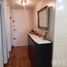 Condominium 2 chambre à vendre à Avellaneda, Buenos Aires, Avellaneda