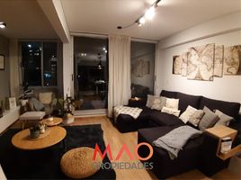 Condominium 3 chambre à vendre à Rosario, Santa Fe, Rosario