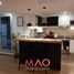 Condominium 3 chambre à vendre à Rosario, Santa Fe, Rosario