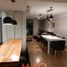Condominium 3 chambre à vendre à Rosario, Santa Fe, Rosario
