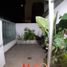 Condominium 3 chambre à vendre à Rosario, Santa Fe, Rosario