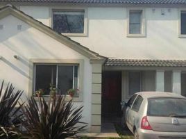 2 Bedroom House for sale in Federal Capital, Buenos Aires, Federal Capital