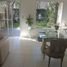 2 Bedroom House for sale in Federal Capital, Buenos Aires, Federal Capital