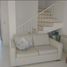 2 Bedroom House for sale in Federal Capital, Buenos Aires, Federal Capital