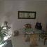 2 Bedroom House for sale in Federal Capital, Buenos Aires, Federal Capital