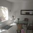 2 Bedroom House for sale in Federal Capital, Buenos Aires, Federal Capital