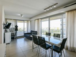 2 Habitación Apartamento en venta en Santa Fe, Rosario, Santa Fe