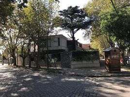 4 Habitación Casa en venta en Lomas De Zamora, Buenos Aires, Lomas De Zamora