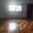 1 Schlafzimmer Appartement zu vermieten in Federal Capital, Buenos Aires, Federal Capital