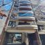 Condominium 2 chambre à vendre à Federal Capital, Buenos Aires, Federal Capital, Buenos Aires, Argentine