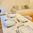 1 Schlafzimmer Appartement zu verkaufen in Federal Capital, Buenos Aires, Federal Capital, Buenos Aires, Argentinien