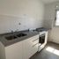 1 Schlafzimmer Appartement zu verkaufen in Rosario, Santa Fe, Rosario, Santa Fe