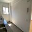 1 Schlafzimmer Appartement zu verkaufen in Rosario, Santa Fe, Rosario, Santa Fe