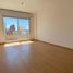 1 Schlafzimmer Appartement zu verkaufen in Rosario, Santa Fe, Rosario, Santa Fe