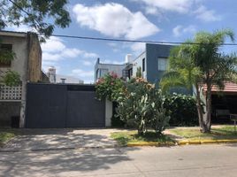 2 Bedroom House for sale in Lomas De Zamora, Buenos Aires, Lomas De Zamora