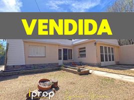 3 Bedroom House for sale in Punilla, Cordoba, Punilla