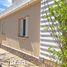 3 Bedroom House for sale in Punilla, Cordoba, Punilla