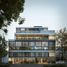 Estudio Apartamento en venta en Morón, Buenos Aires, Morón