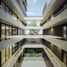 Estudio Apartamento en venta en Morón, Buenos Aires, Morón