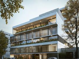Estudio Apartamento en venta en Morón, Buenos Aires, Morón