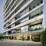 Estudio Apartamento en venta en Morón, Buenos Aires, Morón