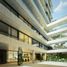Estudio Apartamento en venta en Morón, Buenos Aires, Morón