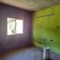 2 Schlafzimmer Haus zu verkaufen in General Sarmiento, Buenos Aires, General Sarmiento