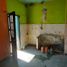 2 Schlafzimmer Haus zu verkaufen in General Sarmiento, Buenos Aires, General Sarmiento