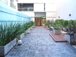 Studio Apartment for sale in Rosario, Santa Fe, Rosario