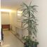 Appartement Studio à vendre à Federal Capital, Buenos Aires, Federal Capital, Buenos Aires, Argentine