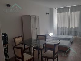 Appartement Studio à vendre à Federal Capital, Buenos Aires, Federal Capital, Buenos Aires, Argentine