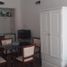 Appartement Studio à vendre à Federal Capital, Buenos Aires, Federal Capital, Buenos Aires, Argentine