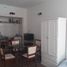 Appartement Studio à vendre à Federal Capital, Buenos Aires, Federal Capital, Buenos Aires, Argentine
