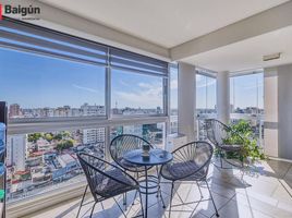 4 Habitación Departamento en venta en Buenos Aires, Capital Federal, Buenos Aires