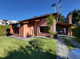 3 Schlafzimmer Haus zu verkaufen in Moreno, Buenos Aires, Moreno