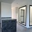 Villa 3 chambre à vendre à Pilar, Buenos Aires, Pilar